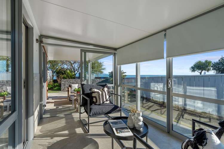 1 Malvern Avenue Atawhai_14