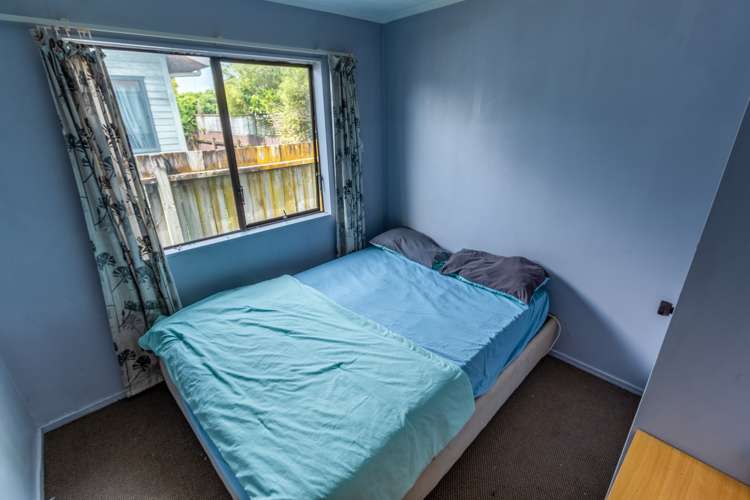 91a Topaz Drive Papamoa_5