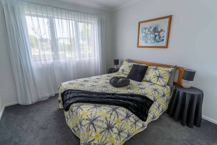 28 Voight Avenue Chartwell_12