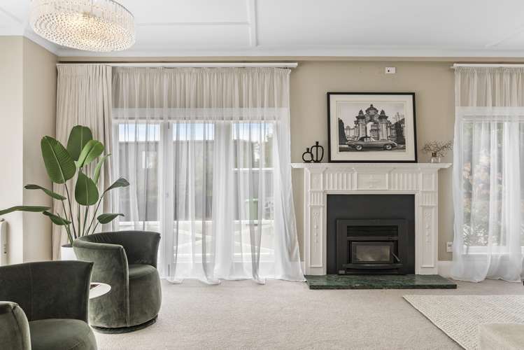 53b Greenhithe Road Greenhithe_7