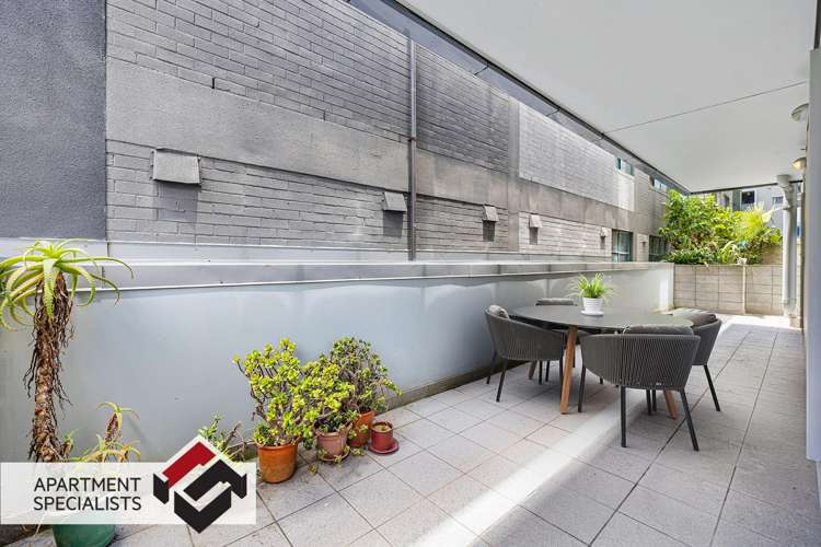 152 Hobson Street Auckland Central_6