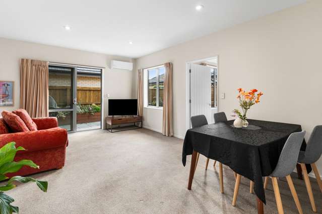 14/372 Yaldhurst Road Russley_2