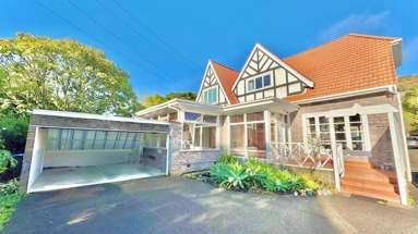 70 Wheturangi Road_1
