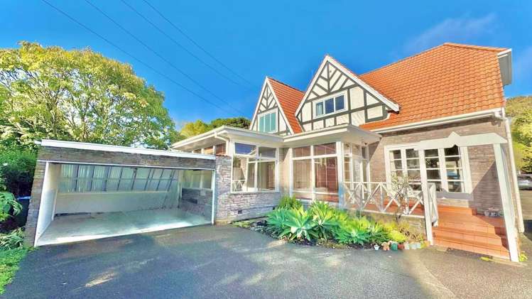 70 Wheturangi Road Greenlane_0