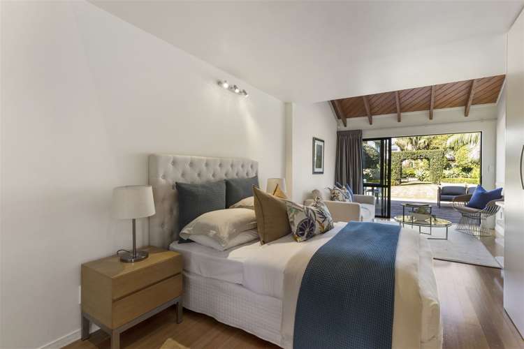 40 Takutai Avenue Bucklands Beach_22