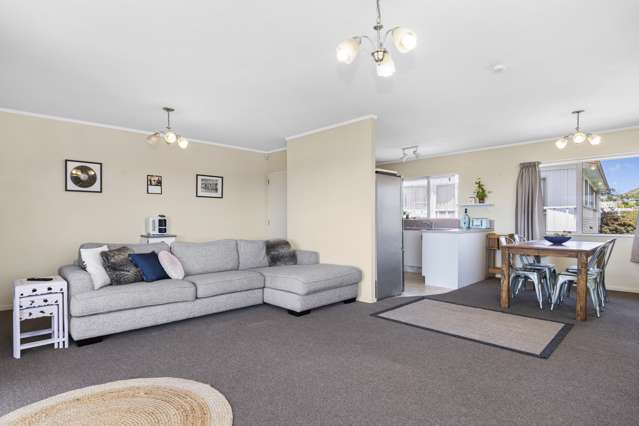 31b Corinna Street Welcome Bay_1