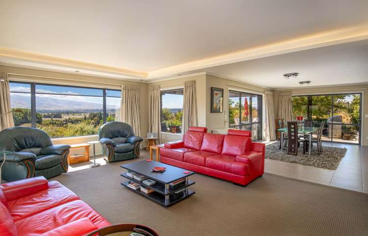 376c Earnscleugh Road Alexandra_19