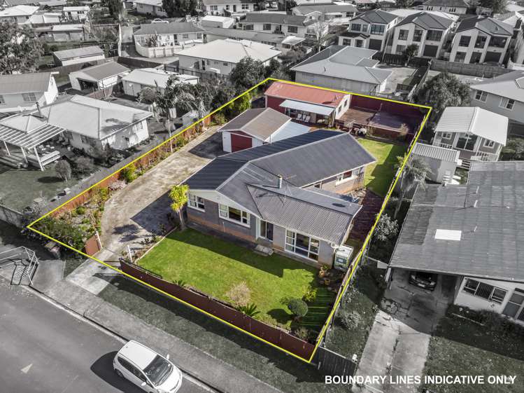 5 Eastburn Street Papakura_0