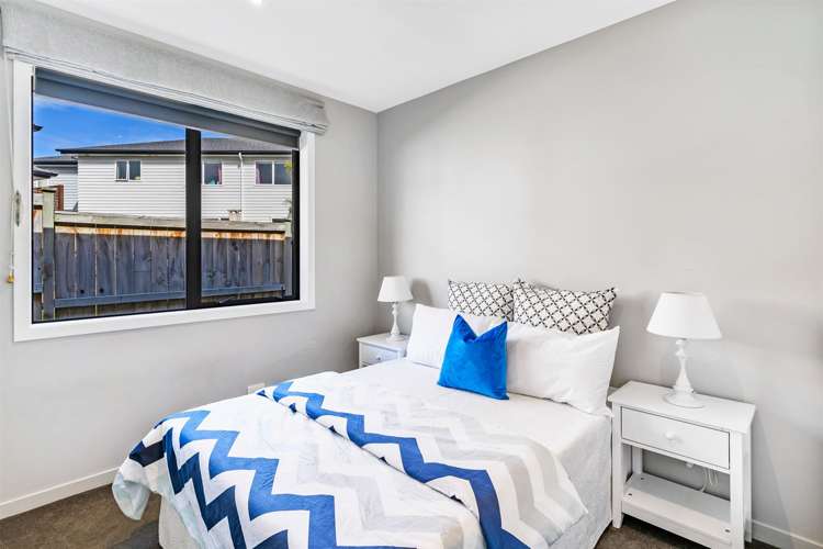 20 Whaley Greens Silverdale_14