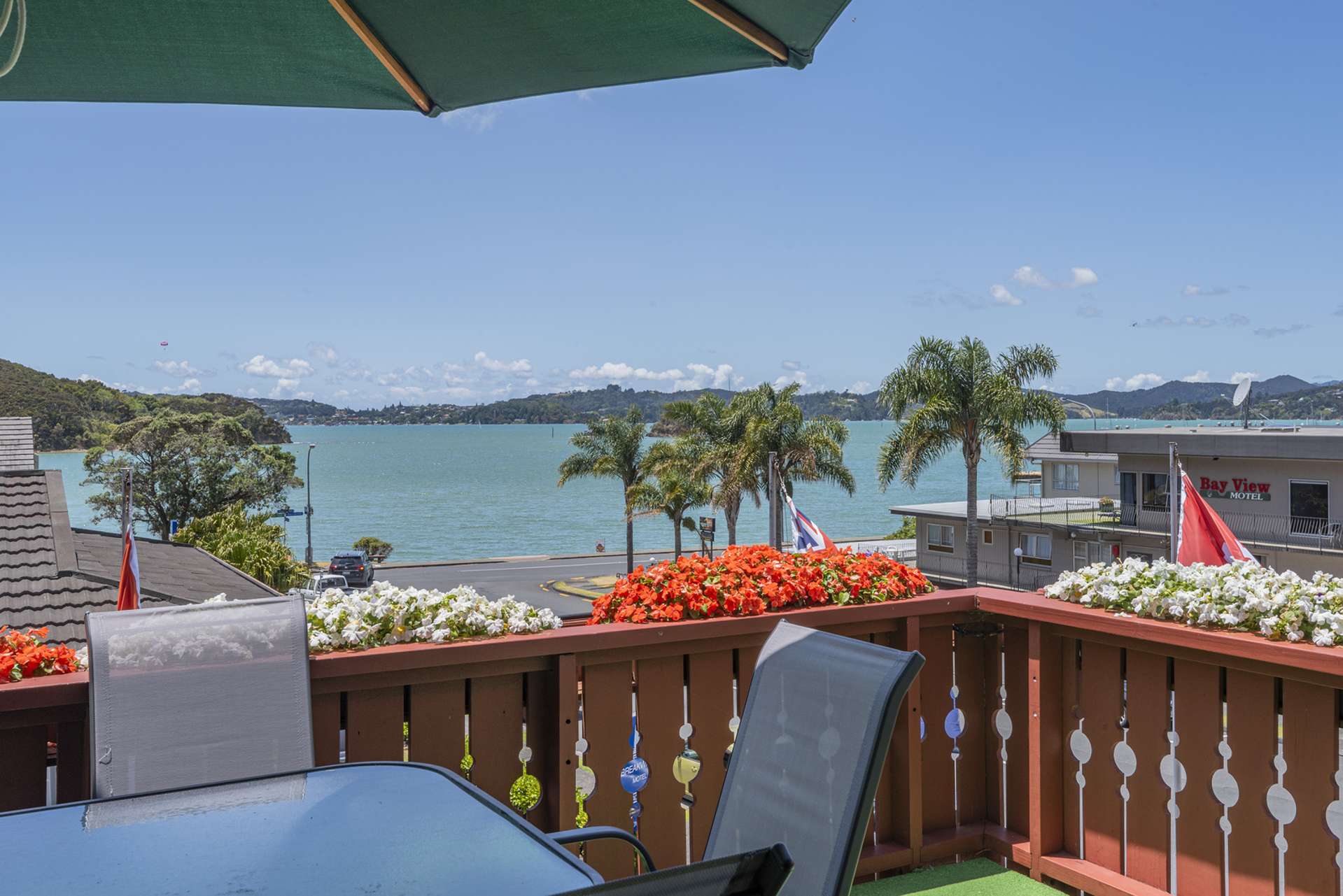 3 Bayview Road Paihia_0