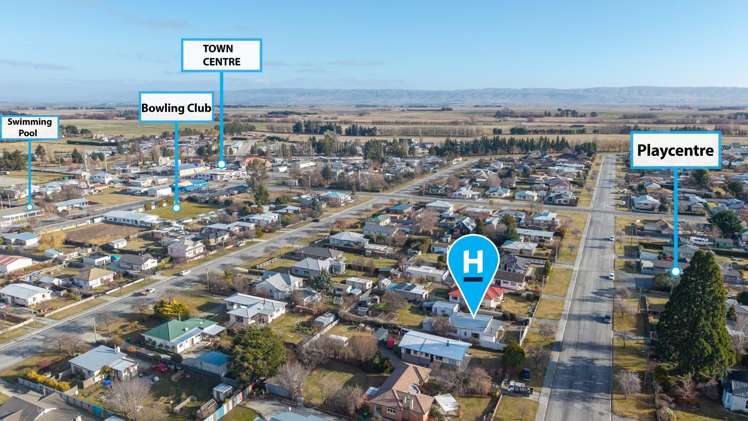 36 Bute Street Ranfurly_7