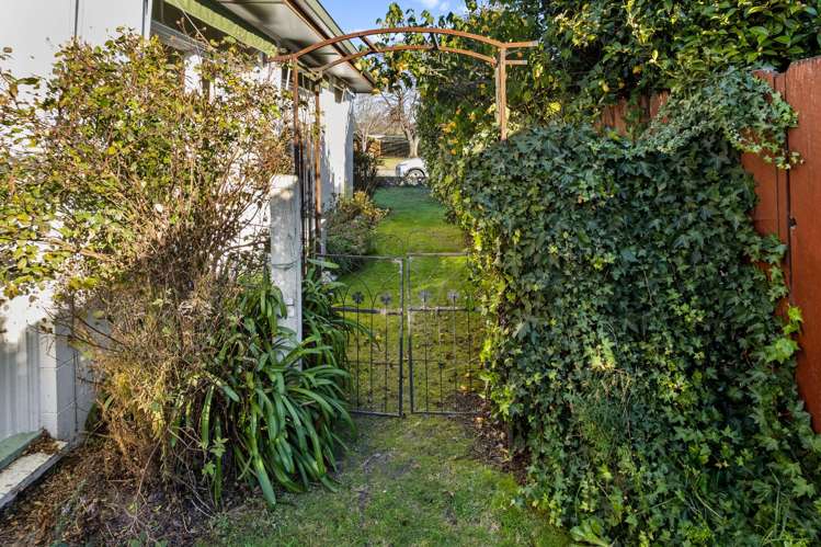 2/19 Osborn Grove Allenton_14