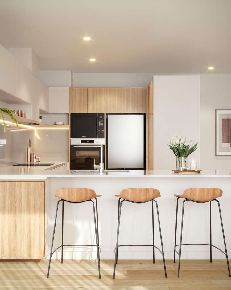 I 202/11 Spring Street Onehunga_5