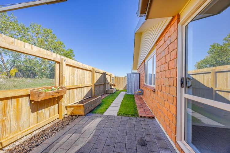 Lot Unit 18 Henry Russell Estate, 36 Belgrove Drive Waipukurau_12