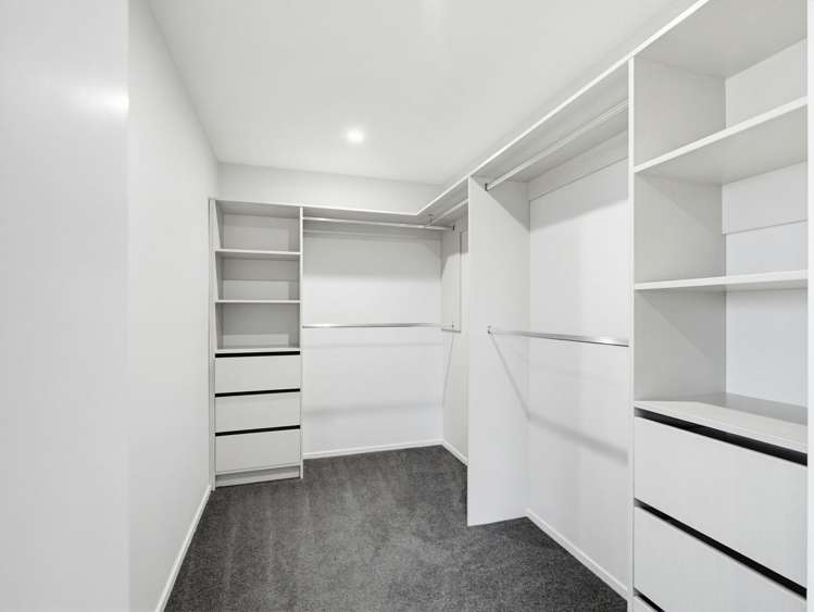 29 Te Kanawa Lane Rolleston_14