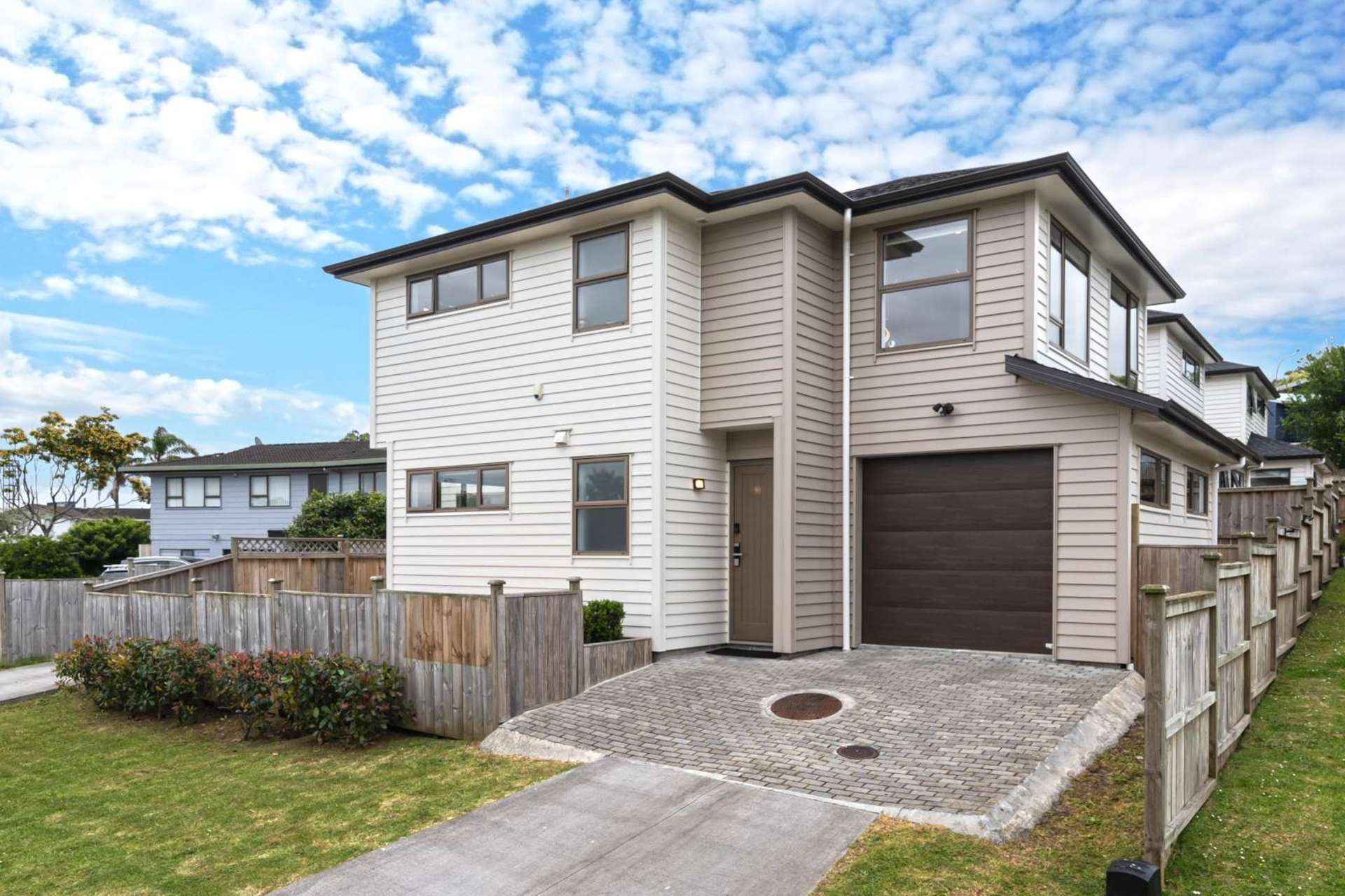 6a Saint Catherine Crescent West Harbour_0