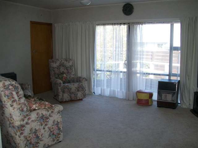 2 South Street Te Kuiti_4