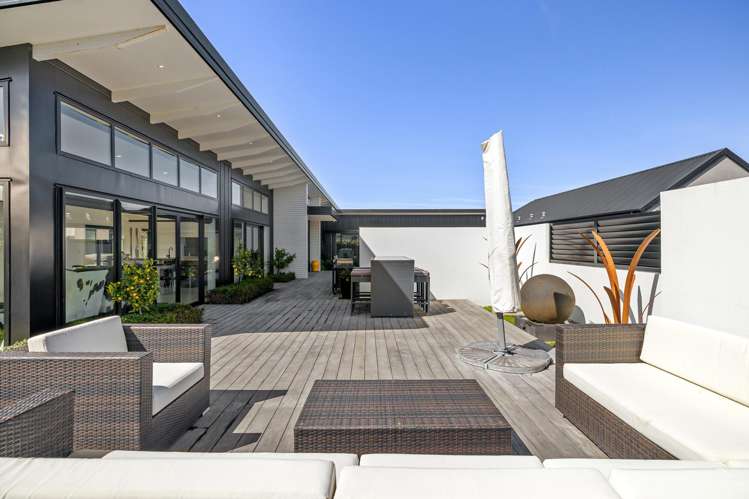 11 Eleanor Lane Casebrook_21