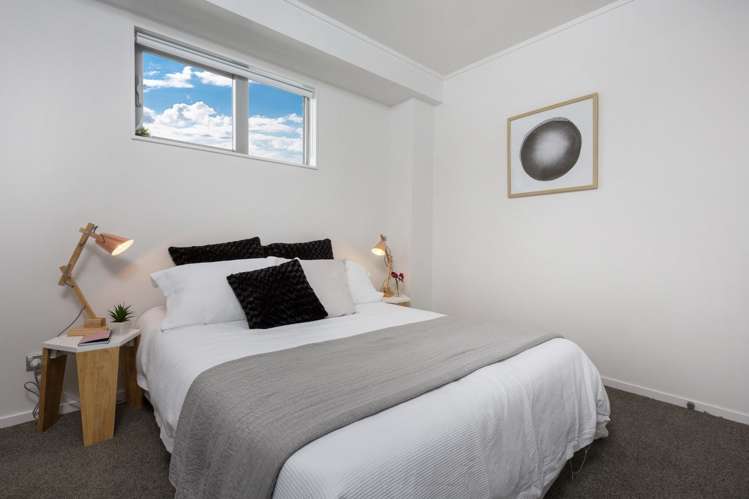 1411/430 Queen Street Auckland Central_11