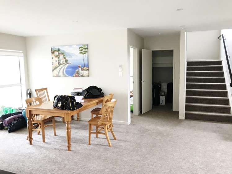 28 Bayvista Drive Karaka_6