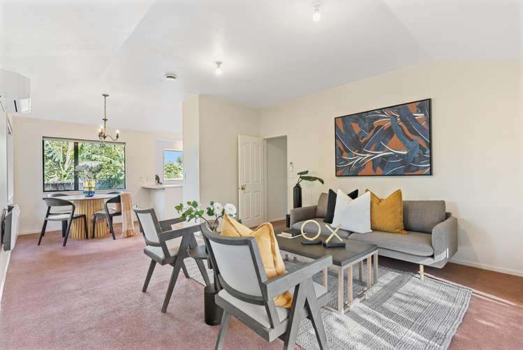 157A Rosebank Road_5