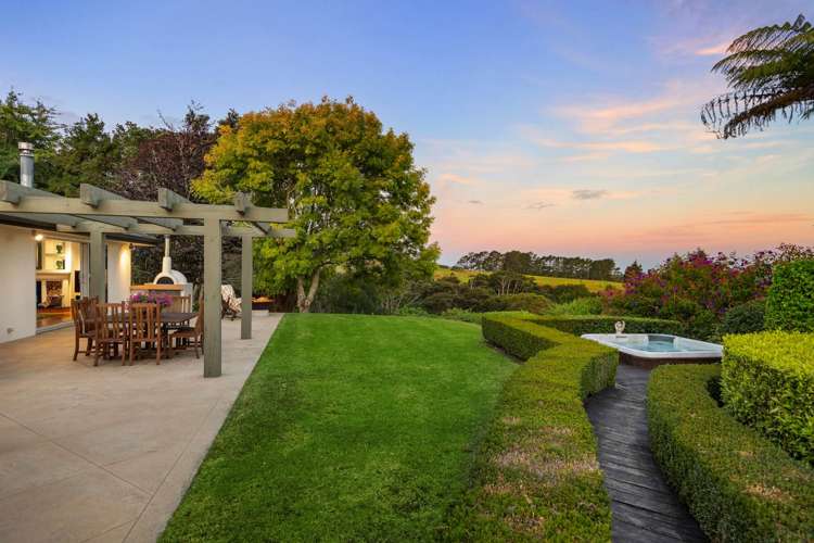 41 Annandale Road Kumeu_41