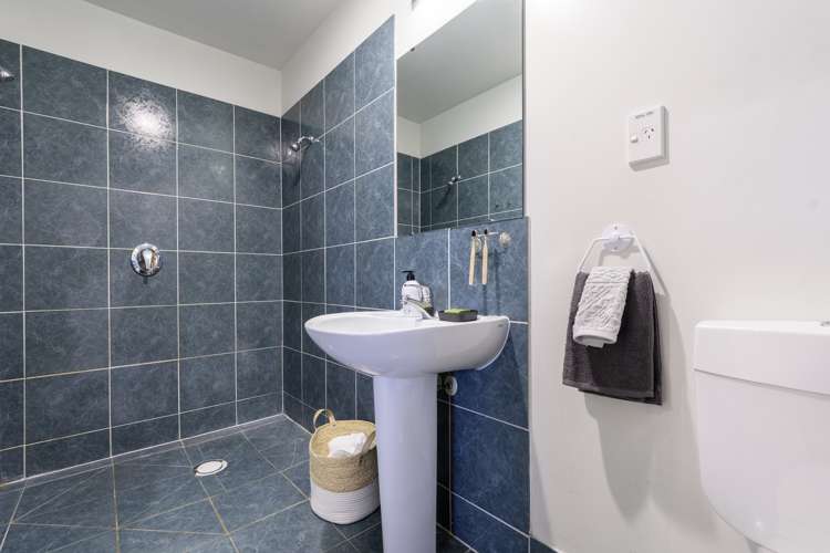 29b Hillcrest Road Otumoetai_14