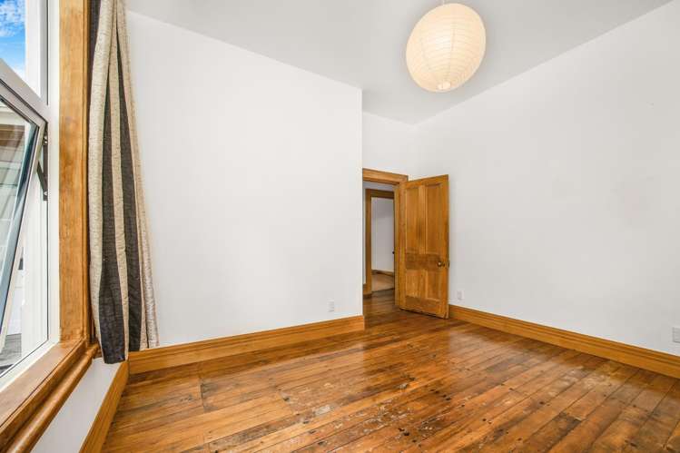 345 Ravensbourne Road Maia_10