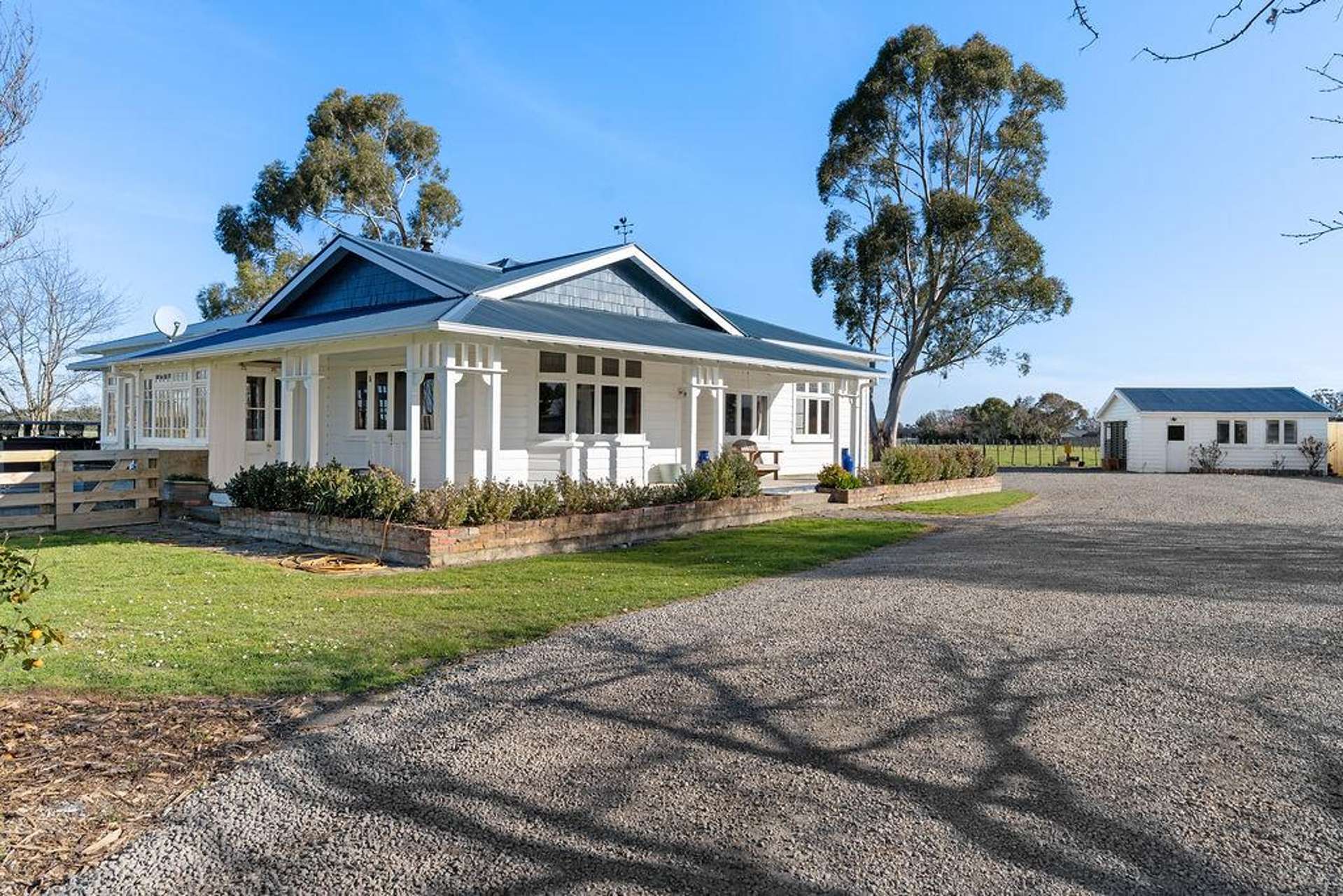 15 Brown Avenue Carterton_0