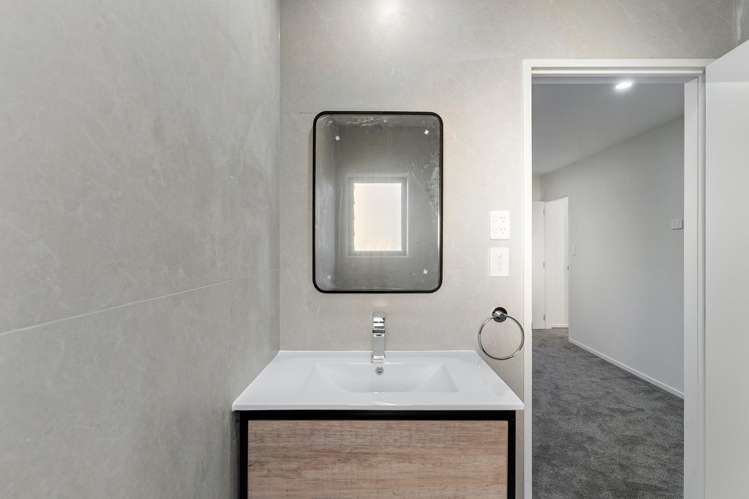 16D Imrie Avenue Mangere_9