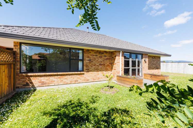 9 Alpine Grove_0