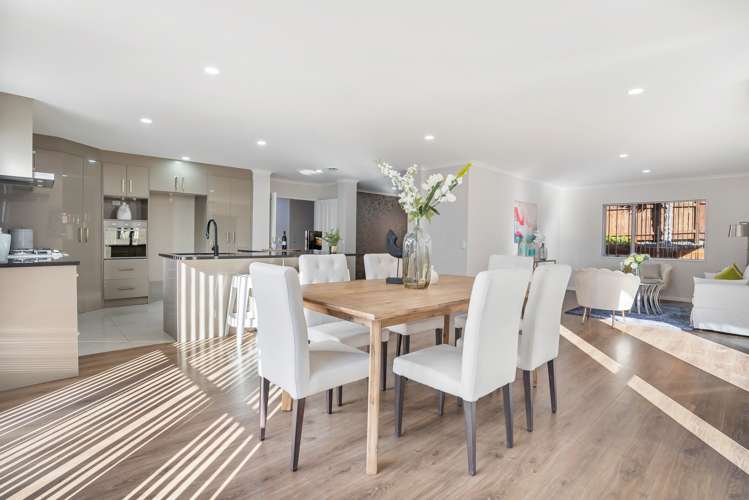 38 Seresin Crescent Flat Bush_9