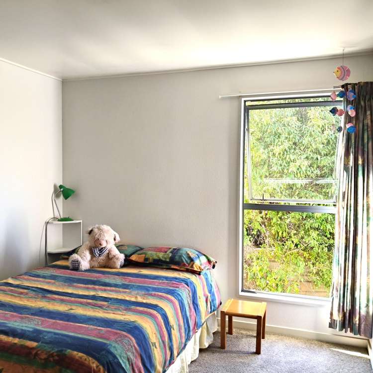 9 Arthur Terrace Balclutha_14