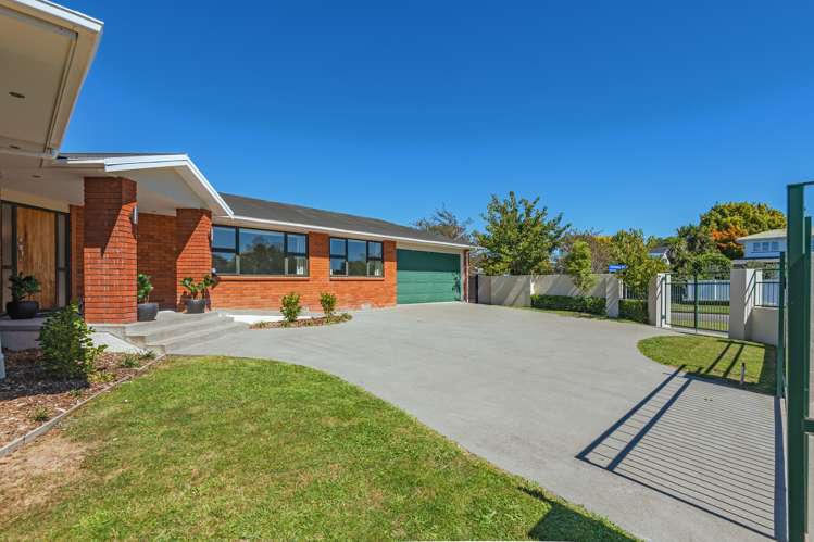 2 Conway Place Terrace End_17