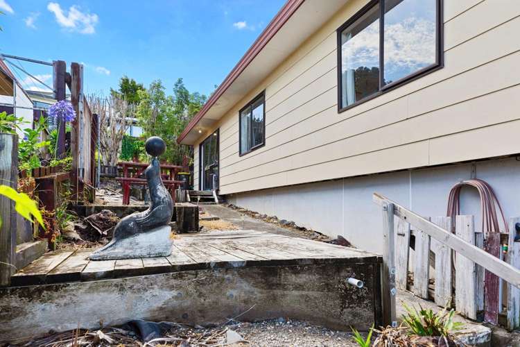 55B Meander Drive Welcome Bay_12