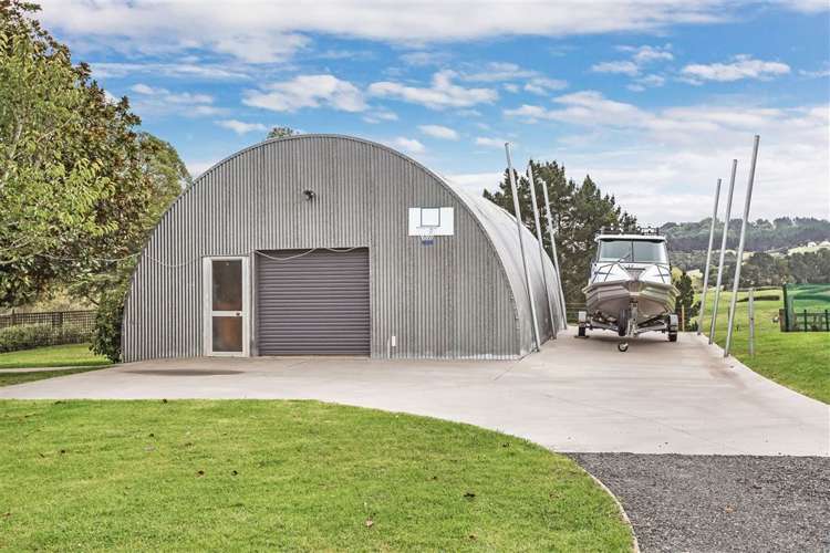 182 Parker Lane Buckland_15