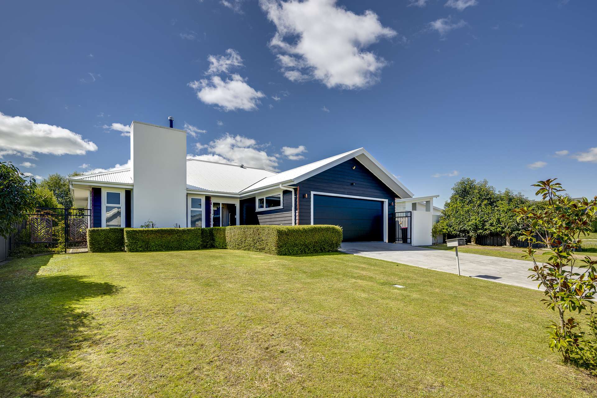 11 Te Heipora Place Havelock North_0