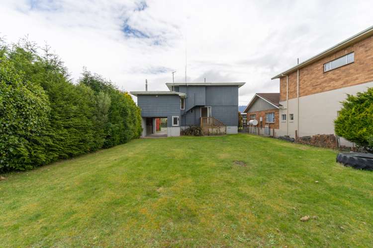 82 Matai Street Te Anau_26