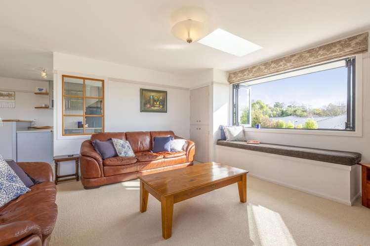 53 Aranui Road Mapua_8