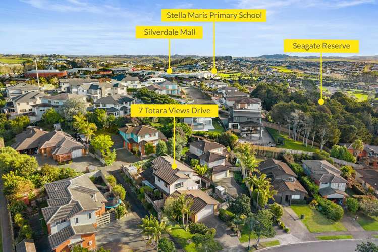 7 Totara Views Drive Red Beach_25