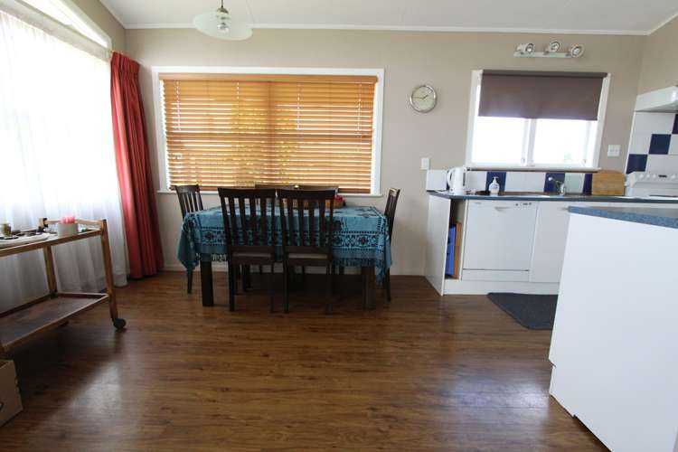 18 Aotea Crescent Tokoroa_4