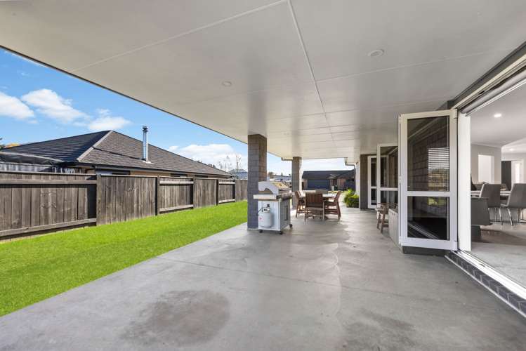 37 Topia Drive Turangi_25