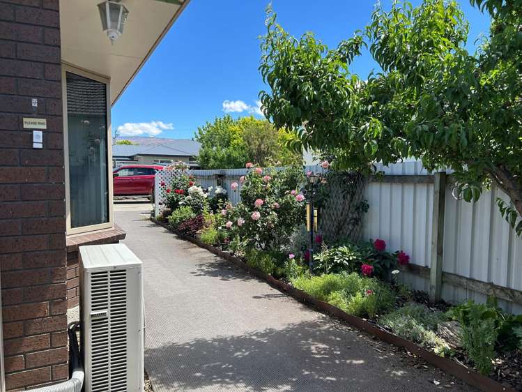 43A Shannon Street Alexandra_18