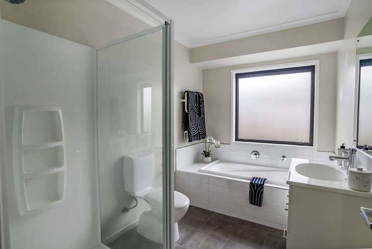 7e Blackburn Street Kaiapoi_17