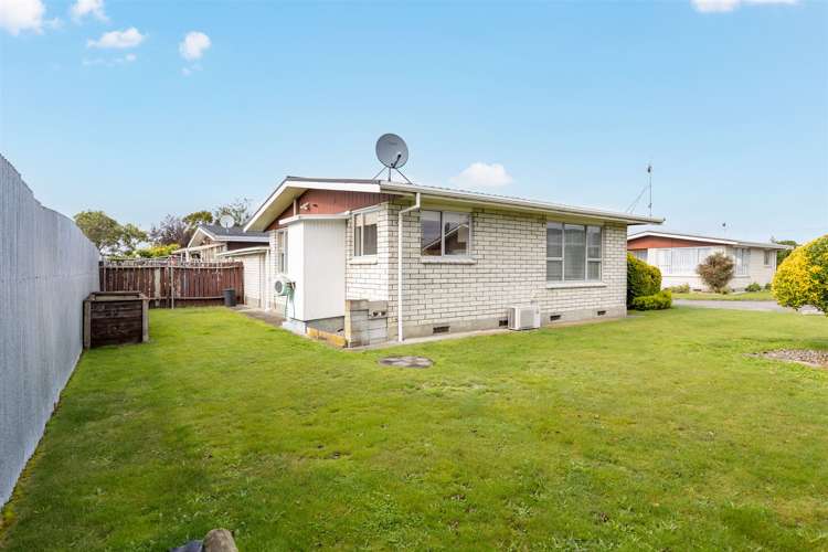 29a Elizabeth Street Masterton_5