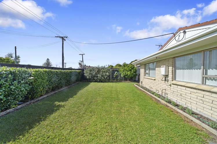 8/42 Wintere Road Papatoetoe_20