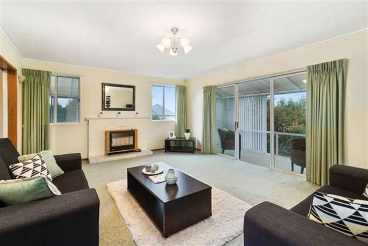 1 Solly Place Springfield_1