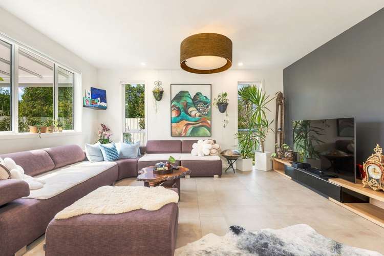 3 Gulf View Road Murrays Bay_7