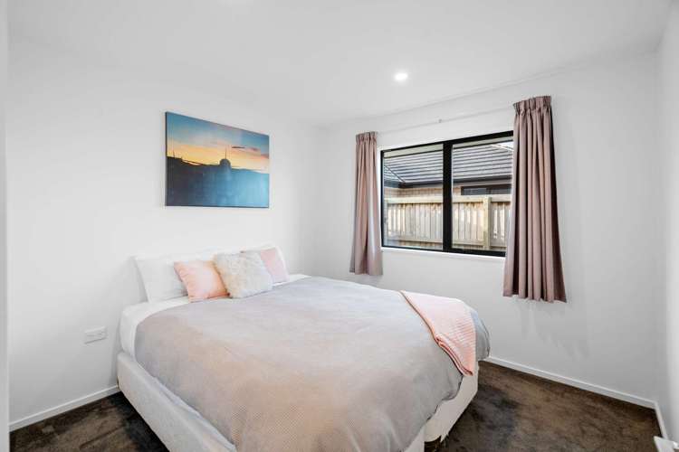 20 Pallid Green Rolleston_14