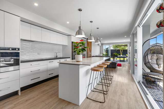 106 Coast Boulevard Papamoa_1